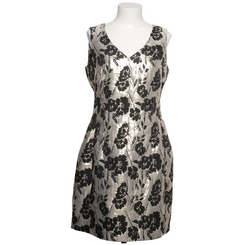Emo kleid größe 40 - emo,, größe: