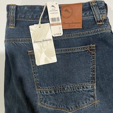 NEW Tommy Bahama Sand Drifter