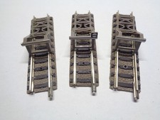 FLM PICCOLO 9116 Prellbock 3