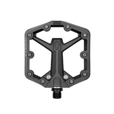 CRANKBROTHERS Plattformpedal