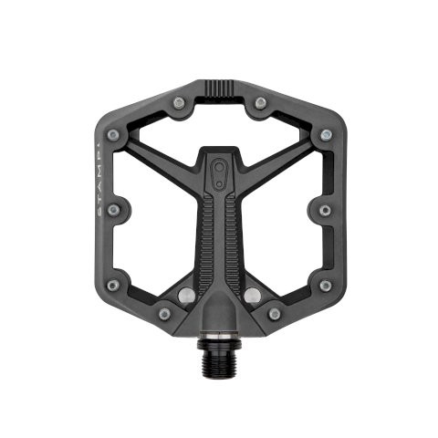 Crankbrothers plattformpedal - crankbrothers,