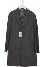 Wellington of Bilmore Mantel