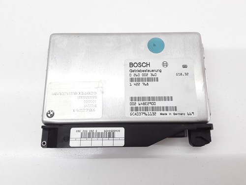 Bmw e38 1998 benzin - bmw,