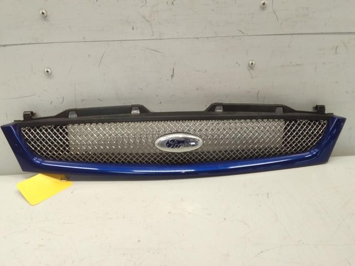 Ford fiesta sport jbs jas - sport,