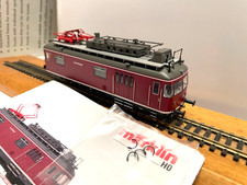 Märklin turmtriebwagen tvt - turmtriebwagen,