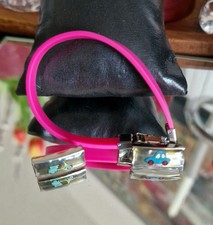 Magnet Kinderarmband Mädchen