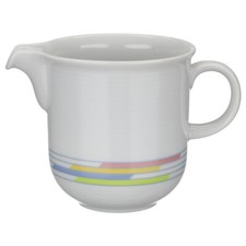 Milchkännchen Thomas Trend Candy