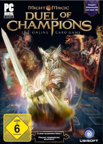 Game duel champions - duel,
