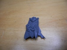 BITZ Dämonenprinz Lendenschurz der Chaos Space Marines 2