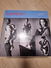 Babybjörn Babytrage One Air