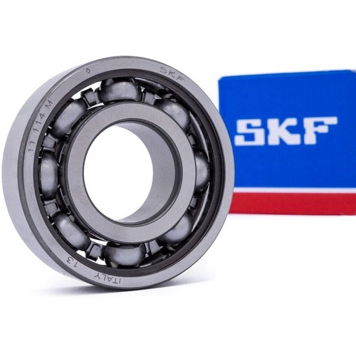 Kugellager skf 6000 6001 6002 - skf,
