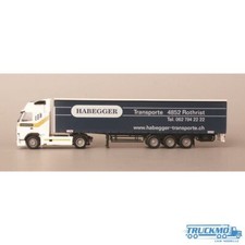 AWM Habegger Volvo FH