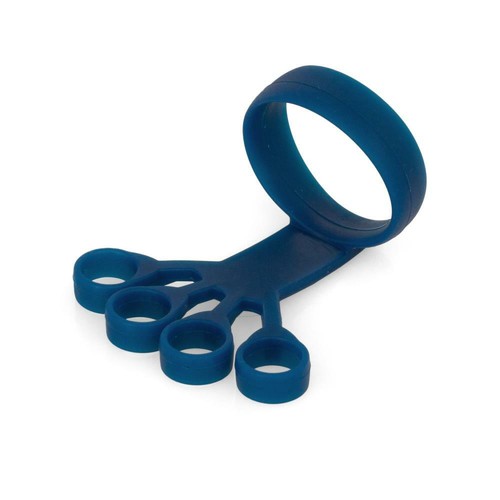 Afh finger handgelenks - afh®,