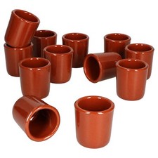 12er Set Schnapsbecher 50ml