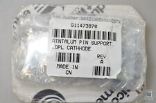 VARIAN G11473870, LDPL Kathode - NEU