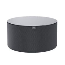 Loewe Klang Sub 1, Kabelloser