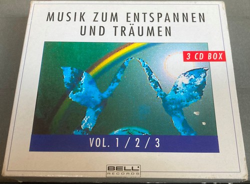 Bell records musik - bell,