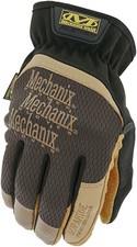 Mechanix Wear Mechanix