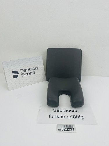 Siemens sirona ersatzteil - m1,