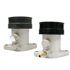 YAMAHA T-MAX TMAX 500 2001