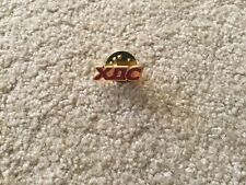 CDS - Pin der CDU der UKRAINE