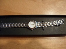 Watch-1  Lexor, Damen Uhr