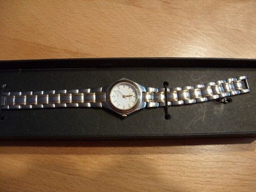 Lex lexor damen uhr - lex-1,