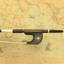 NEU Konzert IPE Holz Bassbogen Pernambuco Performance 76CM