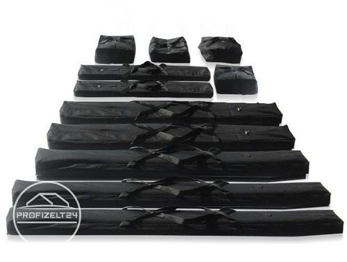 Oxford taschenset für pvc - oxford,