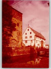 40096148 - 6364 Staden Hotel