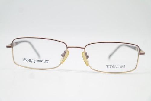 Brille stepper sts 8010 - brille,