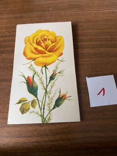 Vintage ddr nadelbuch - vintage,