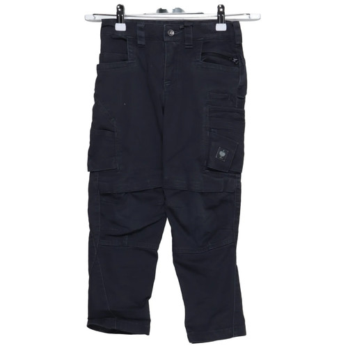 Engelbert strauss wanderhose - engelbert,