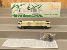 Mehano 4928 T275-SYM