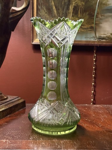 Edwardianische glas korsett - edwardianische,