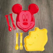 Tupperware® ► Disney Winnie