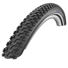 Schwalbe marathon plus - marathon,