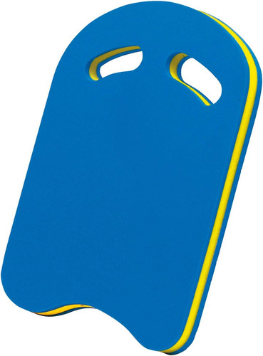 Beco schwimmbrett kinder - beco,