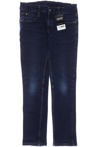 Lemmi jeans jungen kinderjeans - jeans,
