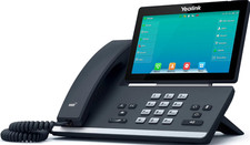 Yealink SIP-T57W IP Telefon