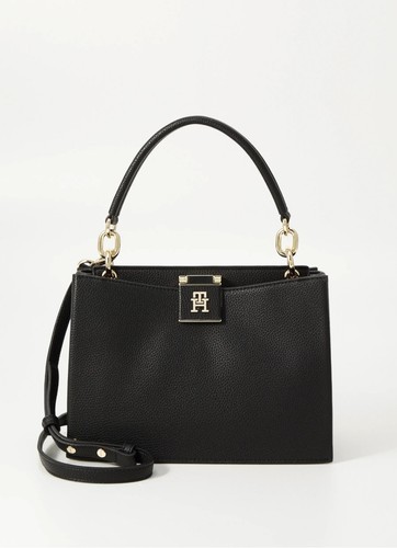 Tommy hilfiger handtasche - hilfiger,