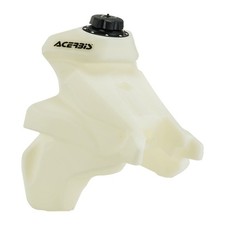 Acerbis 2732120147 Fuel Tank
