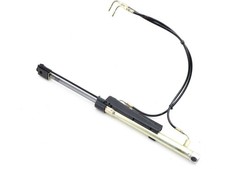 Mercedes R230 SL Dämpfer