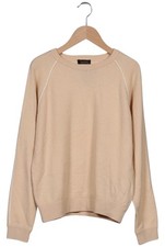 Joe taft pullover - pullover, damen