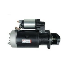 Anlasser Starter 1,8 KW für