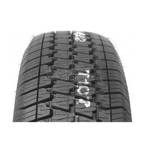 Roadstone radial rv - roadstone,