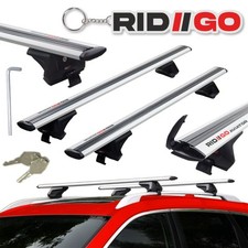 Dachträger Querträger für