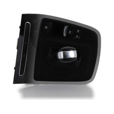 Gang Wählhebel - Renault