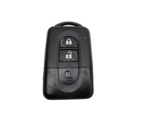 Fernbedienung Funk Funkschlüssel für Nissan NV200 09-21