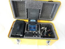 Fujikura FSM -11S Splice Mate ARC Fusion Splicer, ARC total: 1535